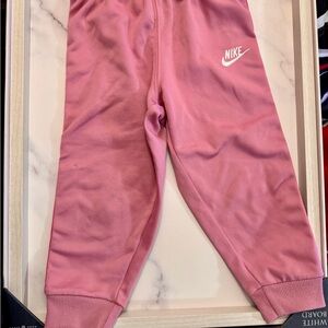 Nike Kids Rose Joggers